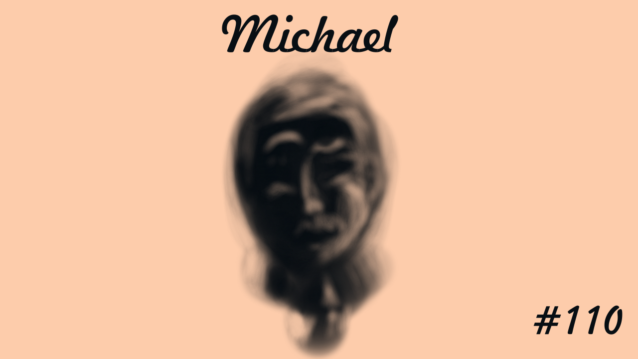 Michael