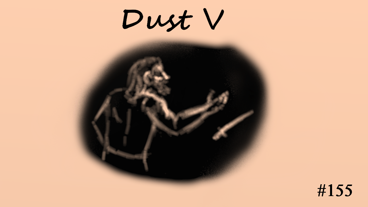 Dust V