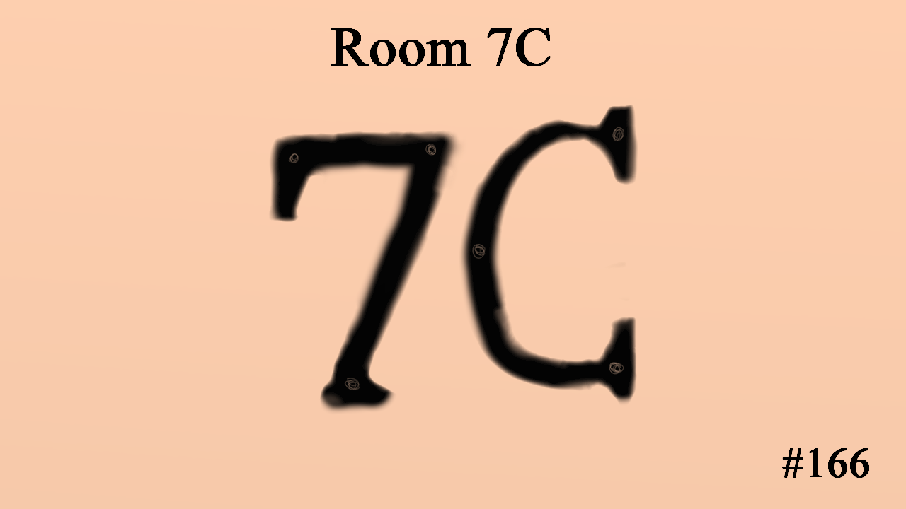 Room 7C