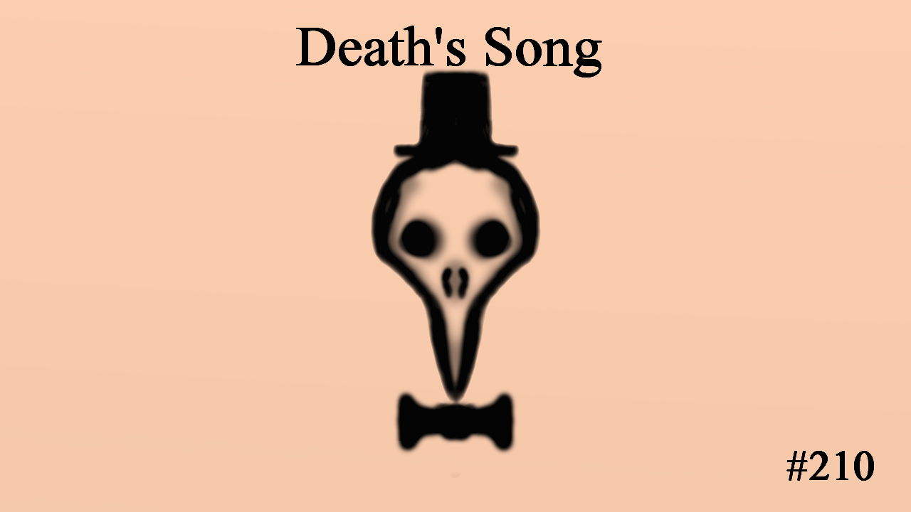Death's Song