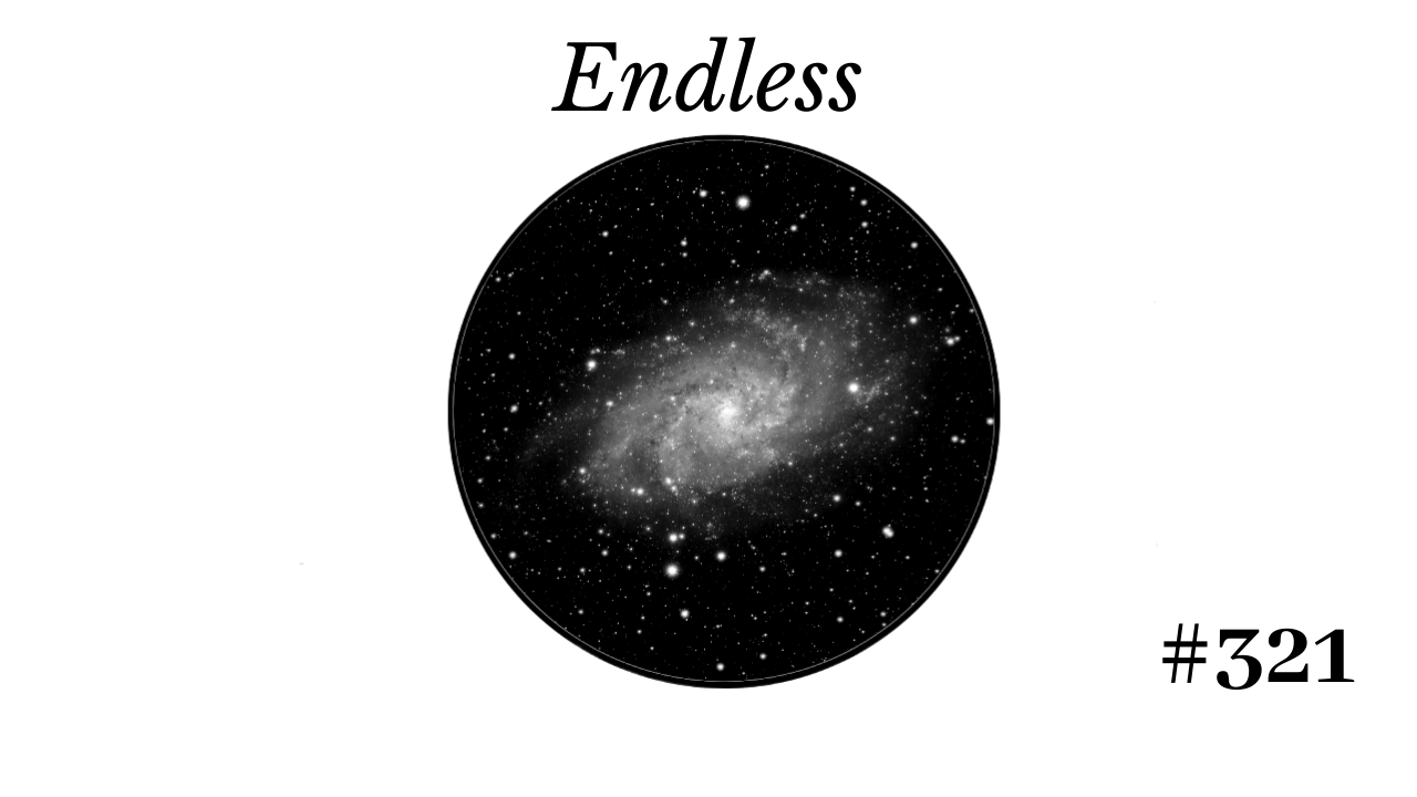 Endless, Matthew Dewey, Short Story, The Penned Sleuth, “This is Jeremy, day one-thousand and twelve,” Jeremy began, wiping his hand down his face. The calluses scratched him a little, but his sigh eased all the pains. “The experiments failed and we’ve...I’ve run out of resources to keep trying.”  Jeremy had also run out of the drive to keep going.
