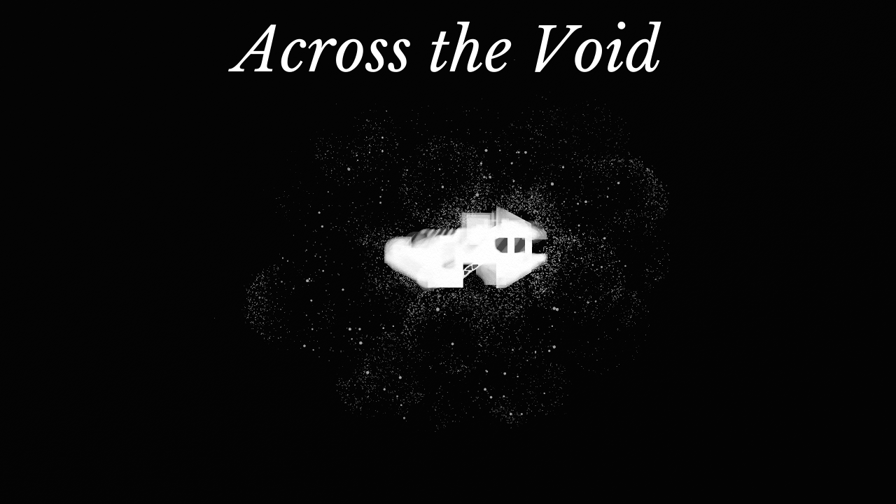 Across the Void, Dread, Matthew Dewey, The Penned Sleuth, “The system’s up and running, sir,” the engineer informed the scientist. “But keep an eye on the output, if it reaches red again, you will damage more than the wires.”  “Do me a favour and go the extra mile for once,” the scientist snapped, his glasses falling off his nose. “We have the funding! Start work on a stronger system immediately. We lack time!”
