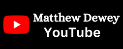 Subscribe to my YouTube channel
