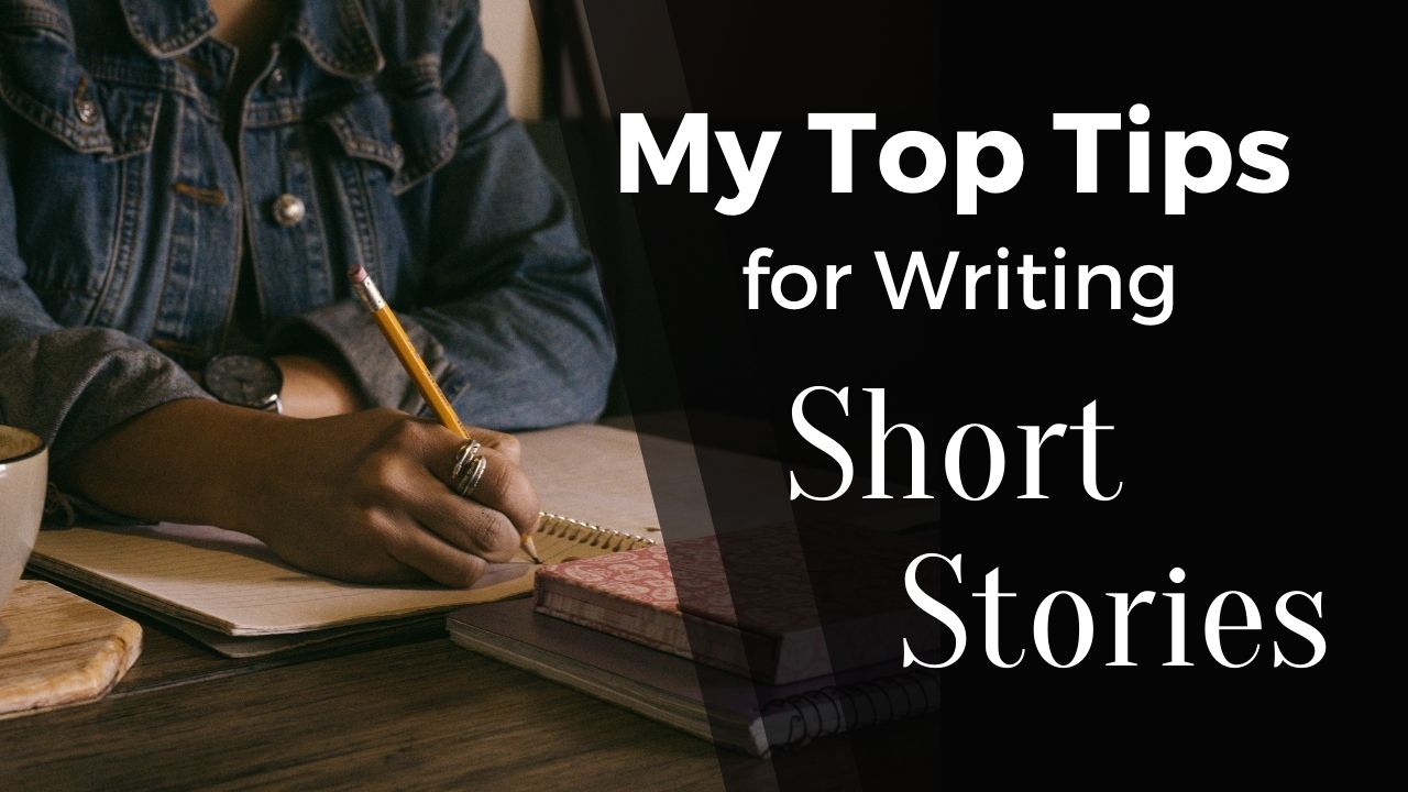 My Top Tips for Writing Short Stories, Matthew Dewey, The Penned Sleuth, Great practice for any writer is to take a break from full novels and write some short stories. To dabble with ideas that they considered, but weren’t sure how to work them into a full novel. Yet, whether you are scaling a mountain or a hill, there are always challenges. Challenges which stunt your writing process, leaving you with the question; how do I write a good short story?  Here are my top tips for writing short stories!