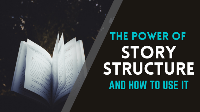 The Power of Story Structure: Why it Matters and How to Use It, Matthew Dewey, The Penned Sleuth, Having a solid story structure is important, but what is story structure? And why does it matter so much? Well, that’s what we’re going to talk about today. We will define ‘story structure’ and go over the basic elements that make it up. I will also give you some professional advice on how to use story structure to improve your stories.  Fire up your laptops, or computers, or ink your quill if you got one, and let’s dive in!​